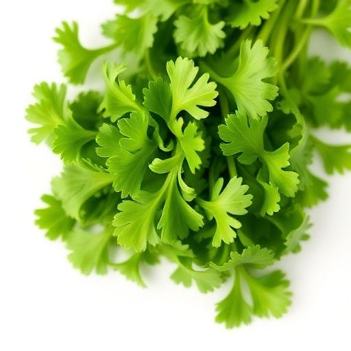Watercress