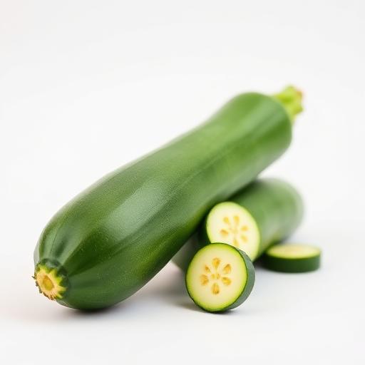 Zucchini