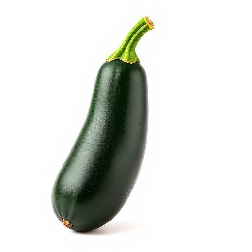 Zucchini
